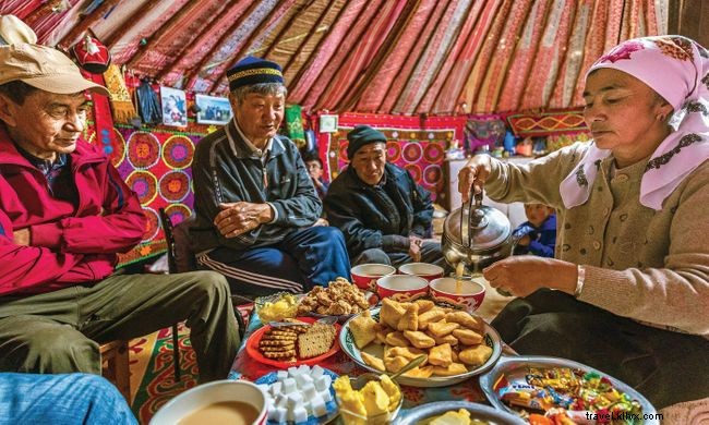 9 Inspiring Stories to Fuel Your Wanderlust Writing Challenge