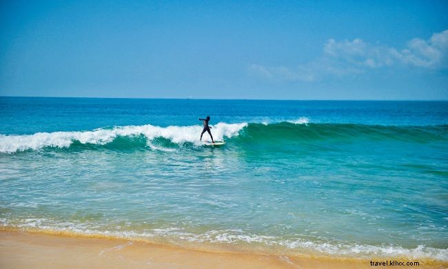 9 Inspiring Stories to Fuel Your Wanderlust Writing Challenge