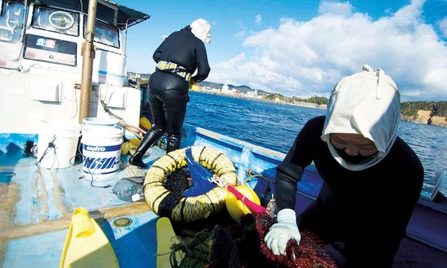 9 Inspiring Stories to Fuel Your Wanderlust Writing Challenge