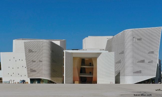 Discover Morocco’s Hidden Atlantic Coast: An Off‑beat Journey