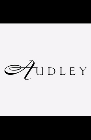 Discover Morocco’s Hidden Atlantic Coast: An Off‑beat Journey