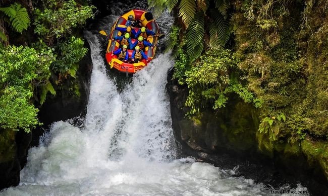 Explore Africa from Home: 12 Immersive Virtual Tours & Experiences