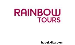 Experience São Tomé and Príncipe in August: A Cultural Celebration