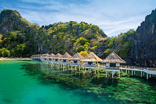 Top Eco‑Friendly Hotels and Lodges Worldwide