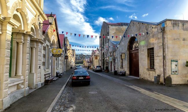 Eight Global COVID-19 Lockdown Stories: Diverse Experiences and Lessons