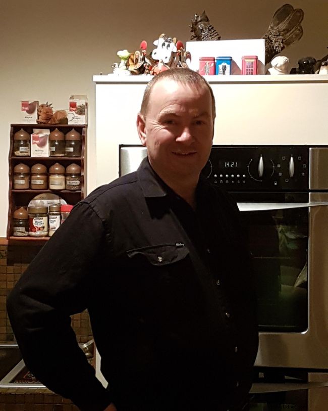 Eight Global COVID-19 Lockdown Stories: Diverse Experiences and Lessons