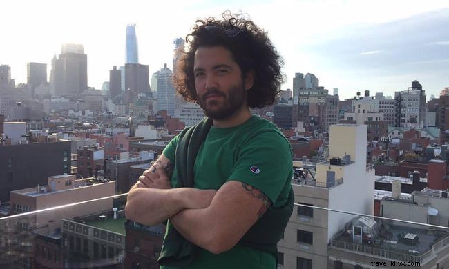 Eight Global COVID-19 Lockdown Stories: Diverse Experiences and Lessons