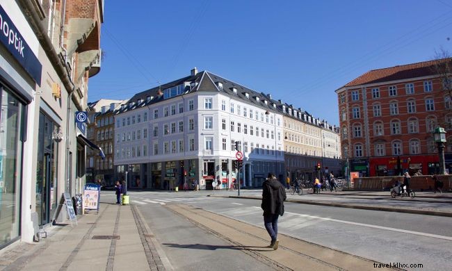 Eight Global COVID-19 Lockdown Stories: Diverse Experiences and Lessons