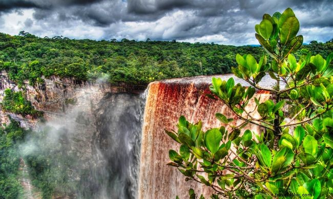 Now Available: Audio Versions of 8 Classic Wanderlust Travel Stories