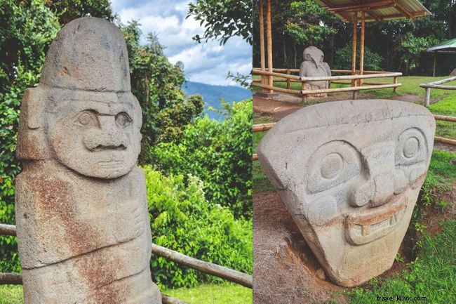 Now Available: Audio Versions of 8 Classic Wanderlust Travel Stories