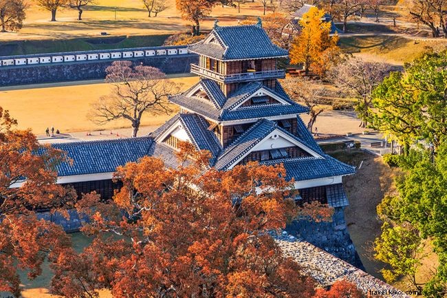 Now Available: Audio Versions of 8 Classic Wanderlust Travel Stories