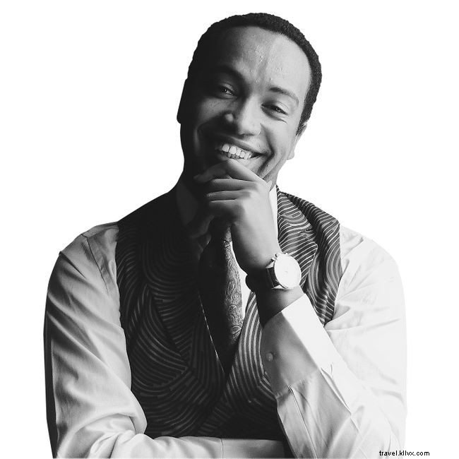 Explore Casablanca in 3 Days: A Practical Guide to Morocco’s Vibrant Coastal City