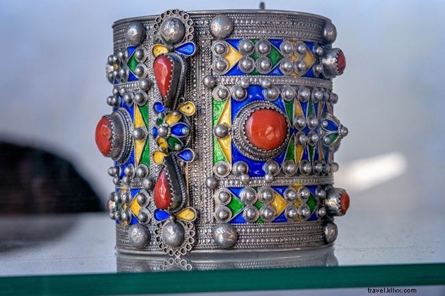 Explore Casablanca in 3 Days: A Practical Guide to Morocco’s Vibrant Coastal City