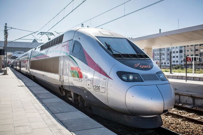 Explore Casablanca in 3 Days: A Practical Guide to Morocco’s Vibrant Coastal City