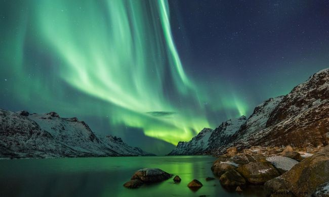 9 Must-See Virtual Tours of Famous Museums & Landmarks – Start Exploring Today