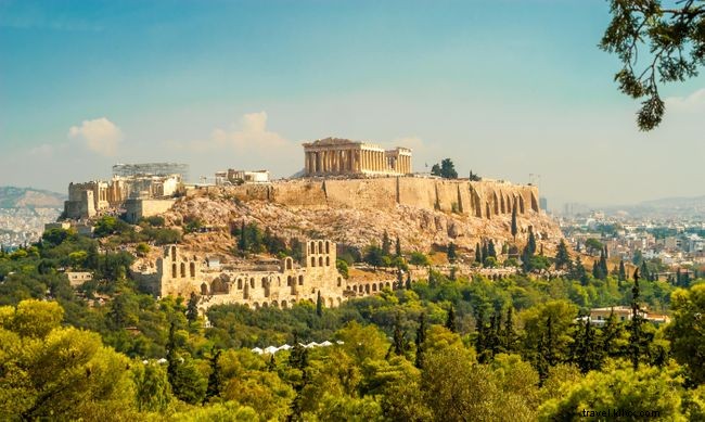 9 Must-See Virtual Tours of Famous Museums & Landmarks – Start Exploring Today