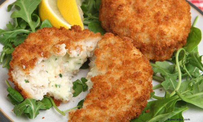 27 Delicious Global Recipes We Love