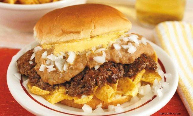 27 Delicious Global Recipes We Love