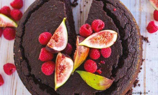 27 Delicious Global Recipes We Love