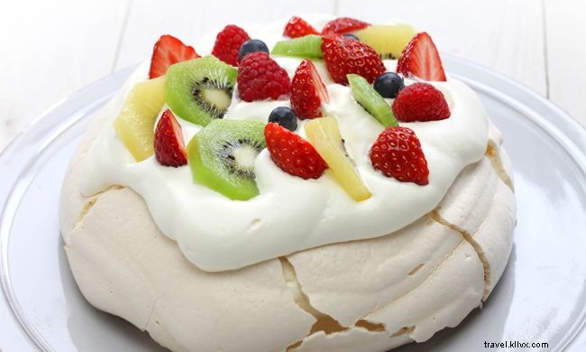 27 Delicious Global Recipes We Love