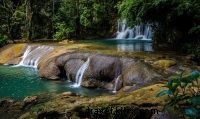Discover Why Jamaica Is the Ideal Destination for Your Next Vacation
