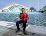 Elevate Your Travel Style with Aviator Jeans