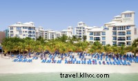 Discover Stress-Free Vacationing with Cancun s Premier All-Inclusive Resort