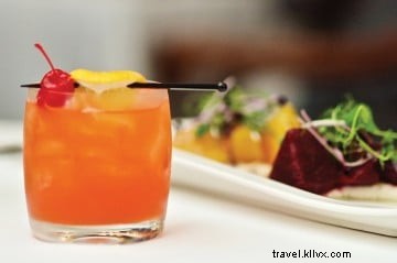 Top 9 Sunset Spots in Bermuda for the Perfect Summer Happy Hour