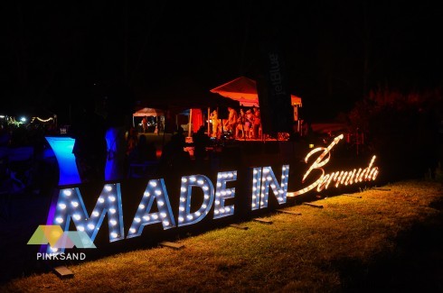 Top 9 Sunset Spots in Bermuda for the Perfect Summer Happy Hour