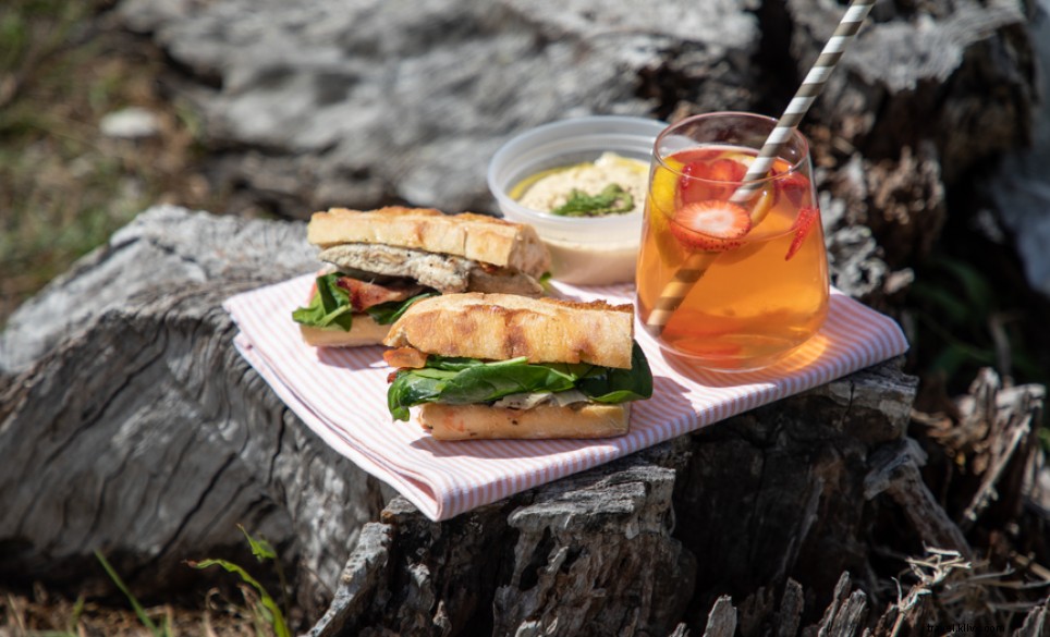 Bermuda’s Best Budget Dining: 15 Relaxed Restaurants You Must Try